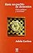 Hasta un pueblo de demonios: Ética pública y sociedad (Pensamiento) (Spanish Edition)