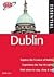 AAA Essential Dublin