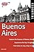 AAA Essential Buenos Aires