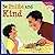 Be Polite And Kind (Turtleback School & Library Binding Edition)