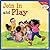 Join In And Play (Turtleback School & Library Binding Edition)