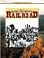 The Transcontinental Railroad (Expansion of America)