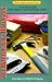 The Homeowner's Handbook: A...