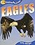 Eagles