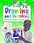 Drawing and Sketching (Qeb Learn Art)