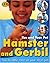 Gerbils And Hamsters (QEB You and Your Pet)