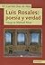 Luis Rosales: poesía y verdad (Spanish Edition)