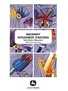 Machinery Replacement Strategies Student Guide