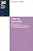 Teoría torcida: Prejuicios y discursos en torno a "la homosexualidad" (Spanish Edition)