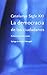 La democracia de los ciudadanos by Llorenc Gomis