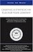 Creating a Strategic HR Plan for Your Company: Leading HR Executives on Budgeting, Analyzing Financial Goals, and Developing a Companywide Vision (Inside the Minds)