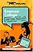 Emerson College College Pro...