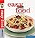 Easy Food