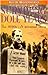 Surviving the Dole Years: T...