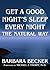 Get a Good Night's Sleep Ev...