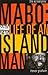 Mabo, life of an island man (Screenplays)