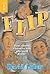 Flip (Turtleback School & Library Binding Edition)