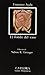 El fondo del vaso (Letras Hispanicas / Hispanic Writings) (Spanish Edition)