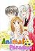 Animal Paradise Volume 3 by Sue-Mi Yu