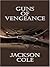 Guns of Vengeance