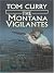 The Montana Vigilantes