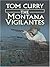 The Montana Vigilantes