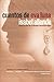 Cuentos De Eva Luna (the Stories Of Eva Luna) (Turtleback School & Library Binding Edition)