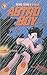 Astro Boy