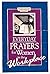Everyday Prayers For Women In The Workplace - Dimensions for ... by Margaret Anne Huffman