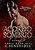 Acordo Sombrio (Persaneses #1)