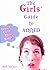 Girls' Guide to Ad/hd: Don'...