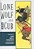 Lone Wolf And Cub 4: The Bell Warden