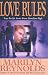 Love Rules (Turtleback School & Library Binding Edition)