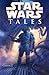 Star Wars Tales 2