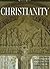 Christianity