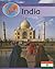 India (Facts About Countries)