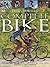 Complete Bike Book