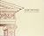 Arquitectura: ideas para la...