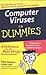 Computer Viruses for Dummies