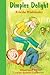 Dimples Delight (Turtleback School & Library Binding Edition)