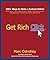Get Rich Click: 350+ Ways to Make a Fortune Online