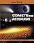 Comets and Asteroids (Discovering Space)