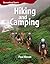 Hiking and Camping (Recreational Sports)