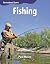 Fishing by Paul Mason