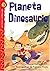 Planeta Dinosaurio