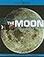 The Moon (Discovering Space)