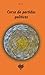 Curso de partidos políticos (Universitaria) (Spanish Edition)