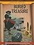 Buried Treasure (Amazing History)