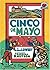 Cinco De Mayo (Turtleback School & Library Binding Edition)