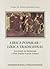Lírica popular, lírica tradicional: Lecciones en homenaje a Don Emilio García Gómez (Serie Literatura) (Spanish Edition)
